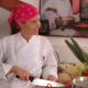 Vitalo Catering Hannover
