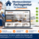 Monteurzimmer Agentur Deutschland
